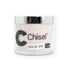 Chisel Solid 105 – 12oz - EMOI SUPPLY