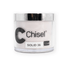 Chisel Solid 36 – 12oz - EMOI SUPPLY