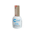 Chisel super dip base - EMOI SUPPLY