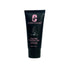 Clara Colors Poly Nail Extension Gel 999 - EMOI SUPPLY