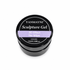 Clear Solid Builder & Sculpting Gel — 10ml - Emoi Supply