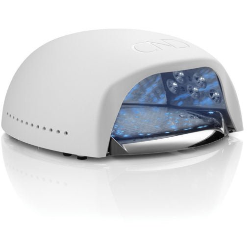 CND Led Lamp 2020 Edition - EMOI SUPPLY