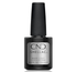 CND Shellac Base Coat – 12.5ml - EMOI SUPPLY