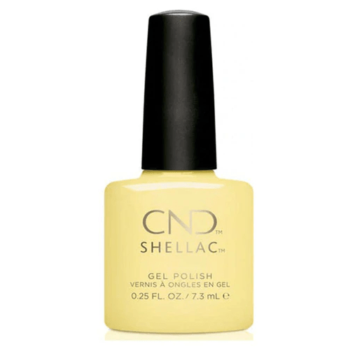 CND Shellac - Jellied (7.3ml) - Emoi Supply