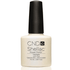 CND Shellac - Negligee (7.3ml) - Emoi Supply