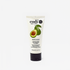 Codi Hand & Body Lotion – Avocado - EMOI SUPPLY