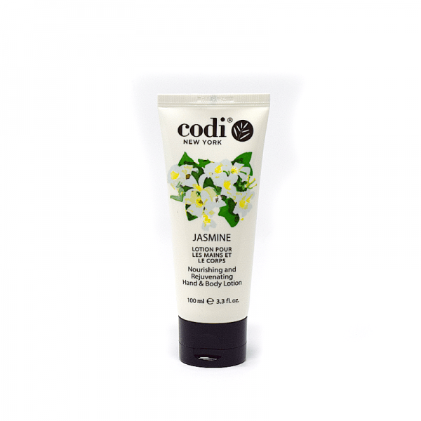 Codi Hand &amp; Body Lotion – Jasmine - EMOI SUPPLY