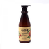 Codi Hand & Body Lotion – Pomegranate - EMOI SUPPLY