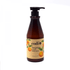 Codi Hand & Body Lotion – Tangerine - EMOI SUPPLY
