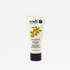 Codi Hand & Body Lotion – Tangerine - EMOI SUPPLY