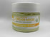 Collagen Cream Mask - Lemongrass & Ginger by La Palm - EMOI SUPPLY