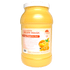 Collagen Cream Mask - Orange Tangerine Zest by La Palm - EMOI SUPPLY