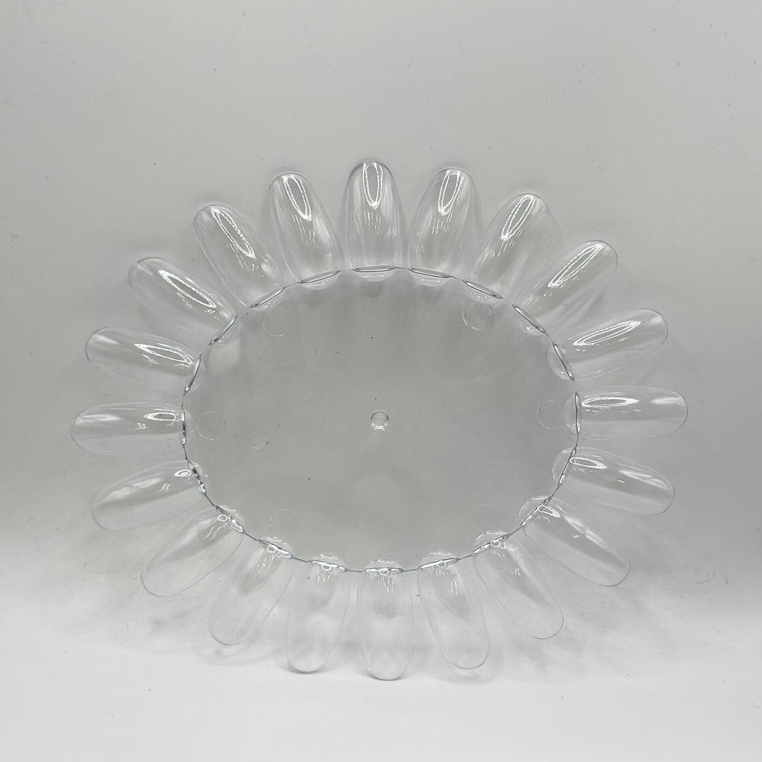 Color Chart Wheel – 20 Tips (Pack of 10) - EMOI SUPPLY