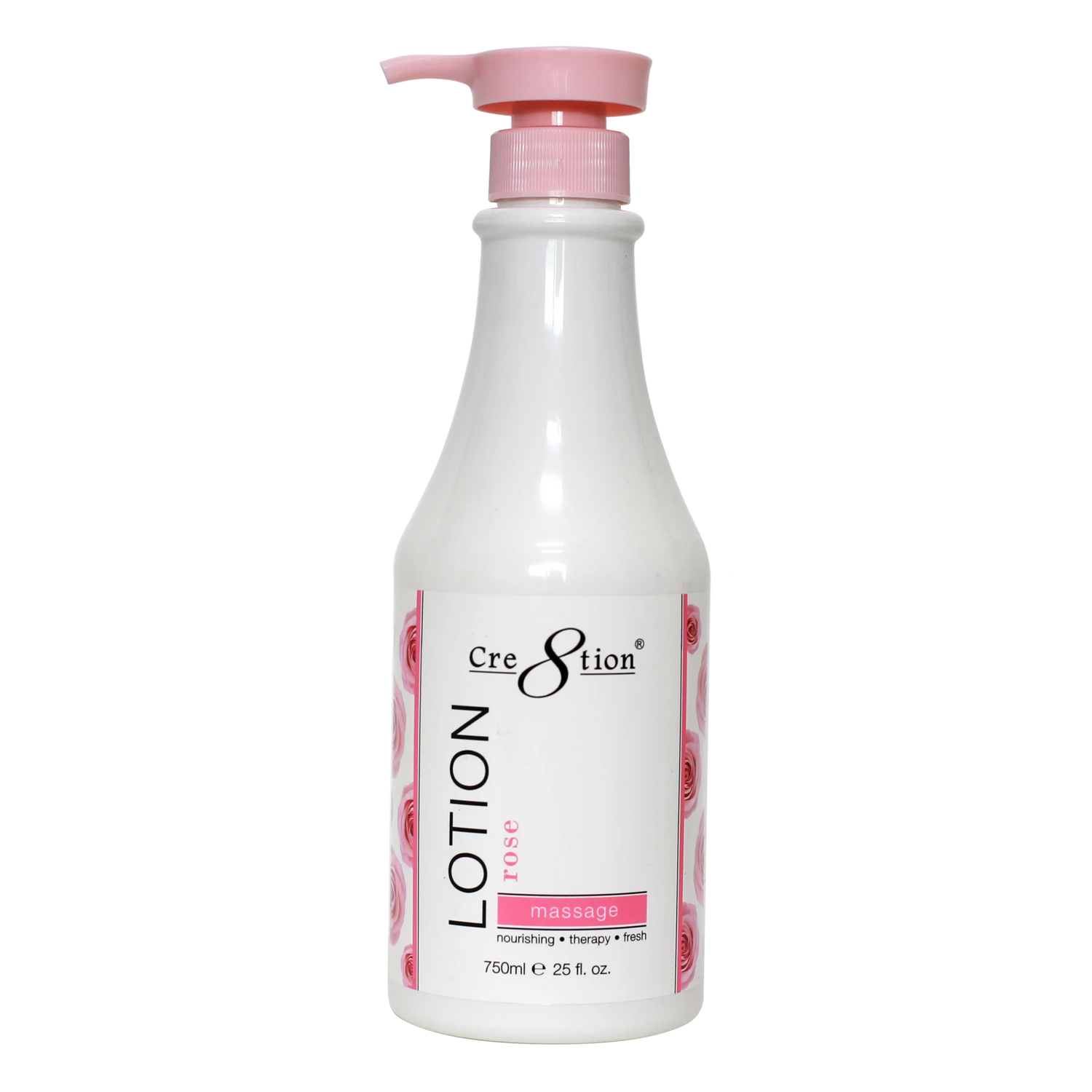 Cre8tion Lotion - EMOI SUPPLY
