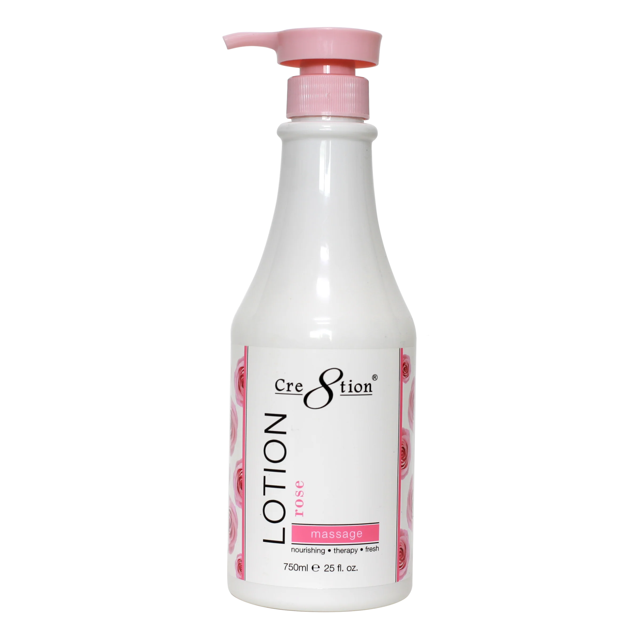Cre8tion Lotion - EMOI SUPPLY