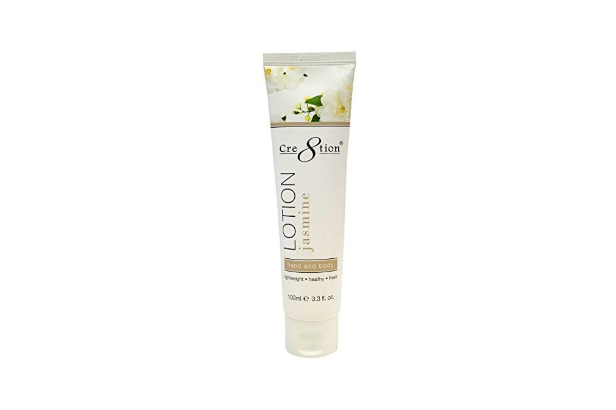 Cre8tion Lotion - EMOI SUPPLY
