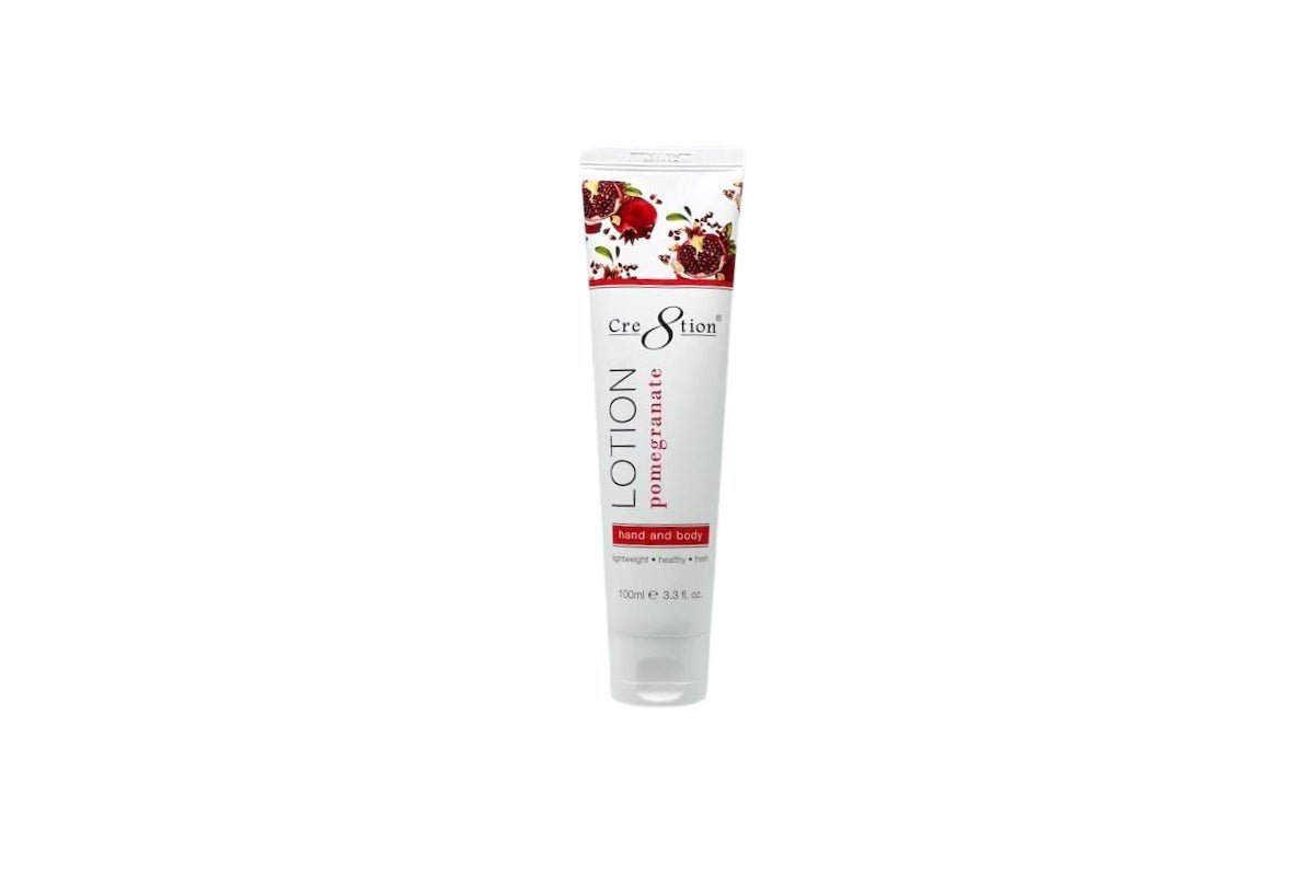 Cre8tion Lotion - EMOI SUPPLY