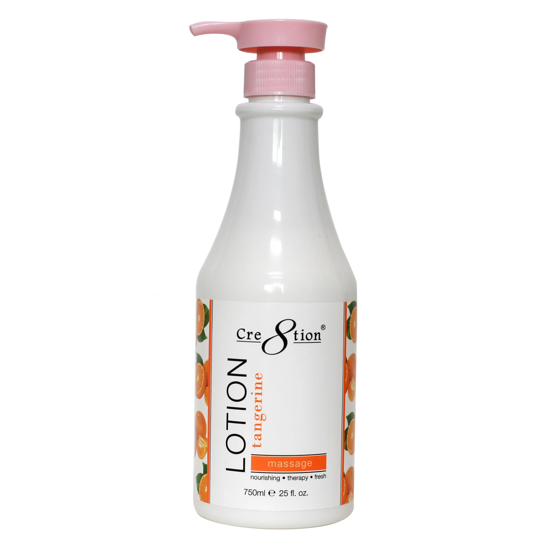 Cre8tion Lotion - EMOI SUPPLY