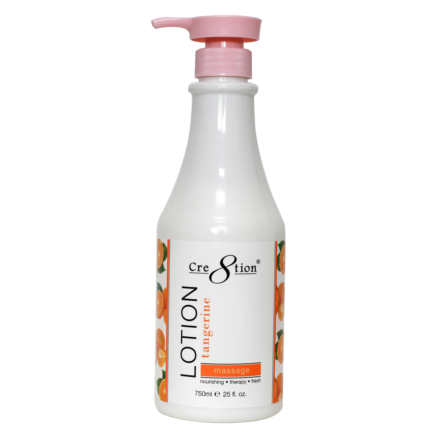 Cre8tion Lotion - EMOI SUPPLY