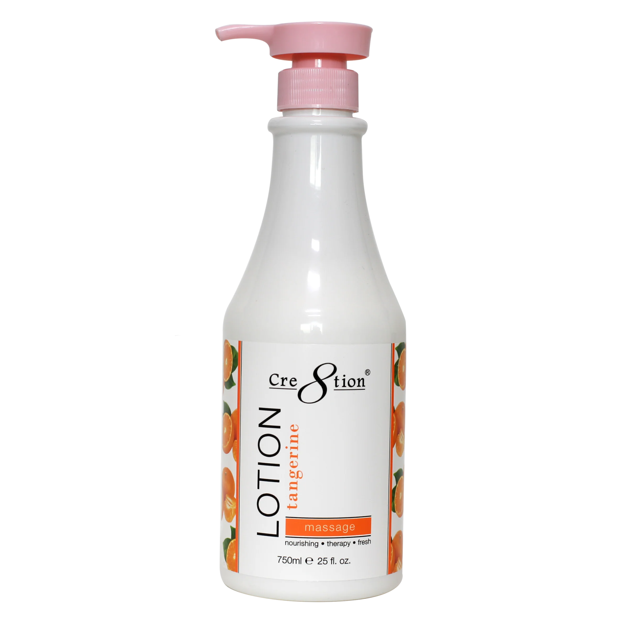 Cre8tion Lotion - EMOI SUPPLY