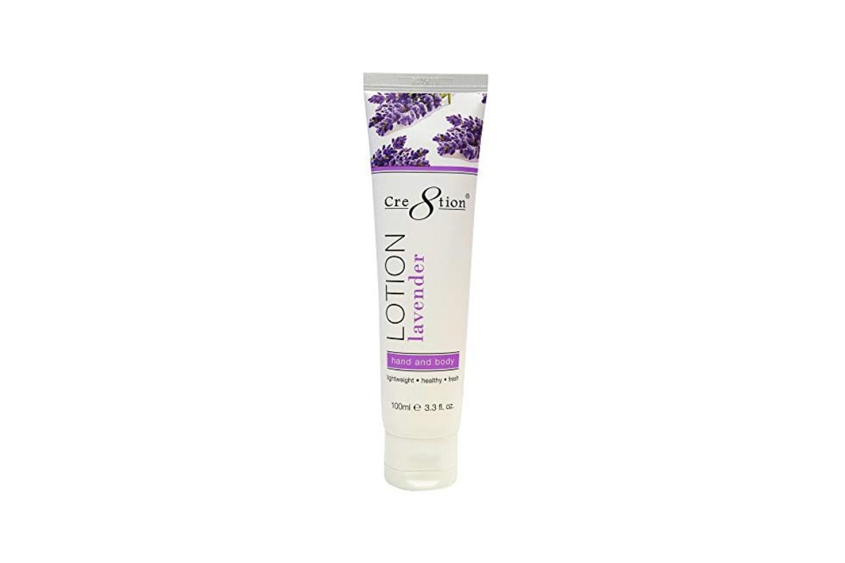Cre8tion Lotion - EMOI SUPPLY