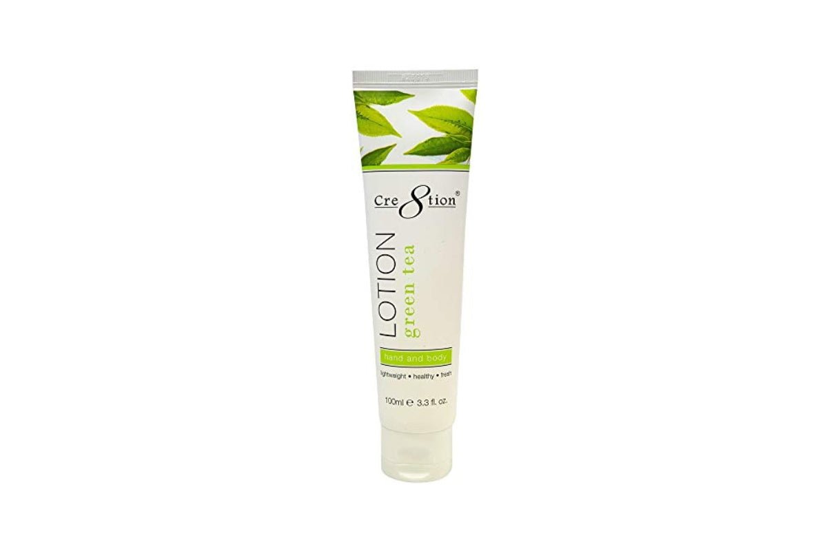 Cre8tion Lotion - EMOI SUPPLY
