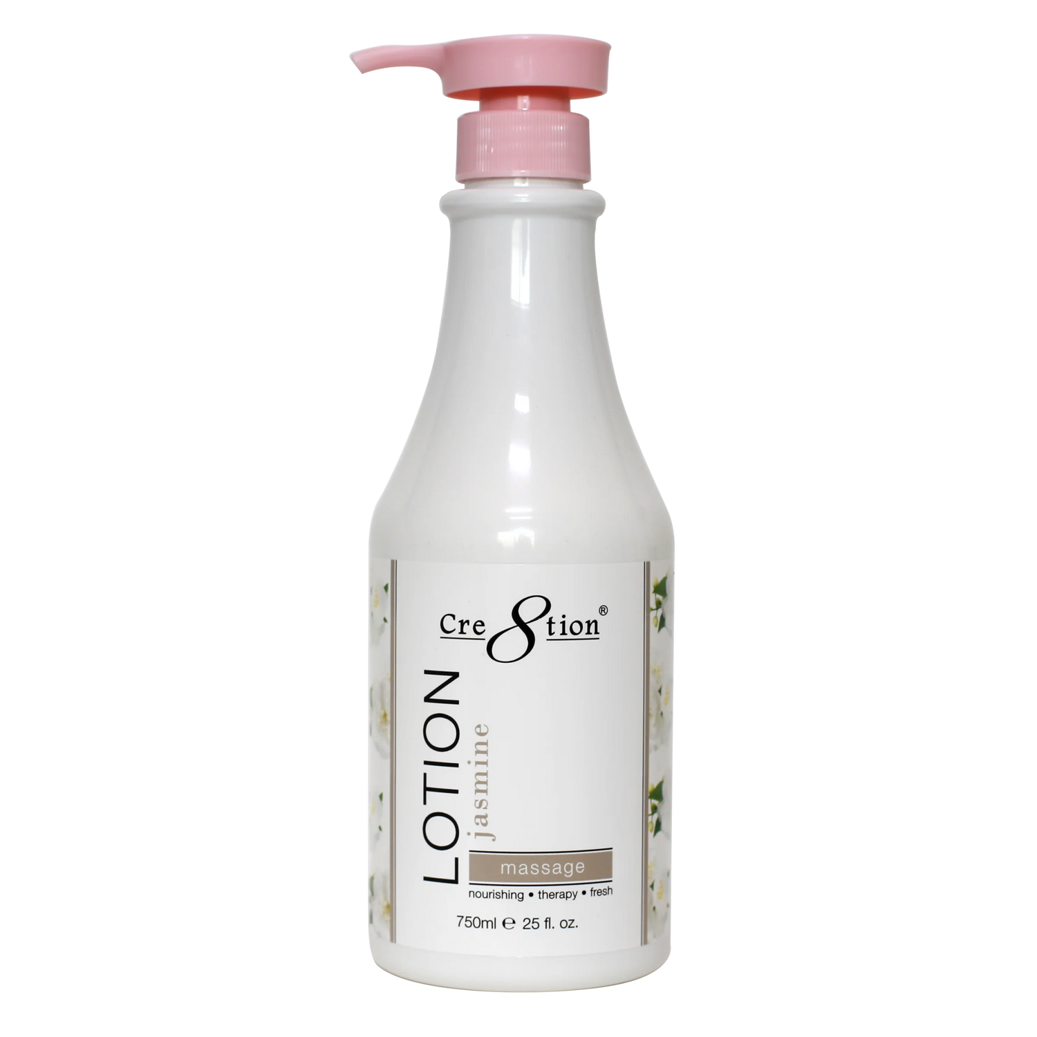 Cre8tion Lotion - EMOI SUPPLY