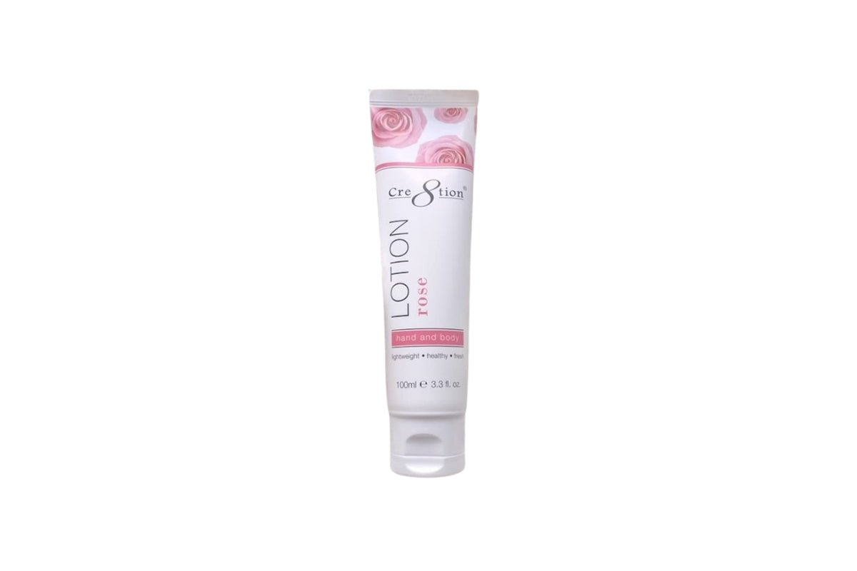 Cre8tion Lotion - EMOI SUPPLY