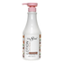 Cre8tion Lotion - EMOI SUPPLY