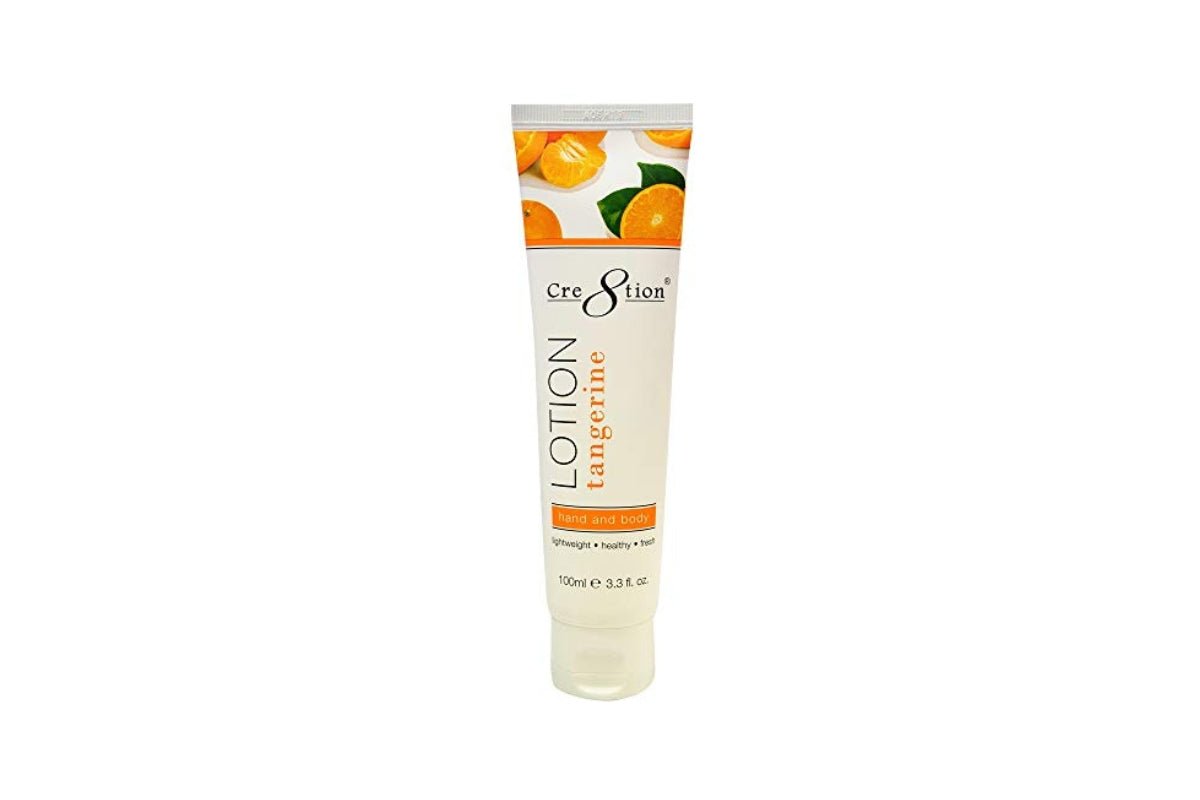 Cre8tion Lotion - EMOI SUPPLY