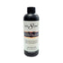 Cre8tion Soak Off Super Black - EMOI SUPPLY