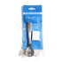 Credo Corn Cutter with Blades by Hive - Emoi Supply