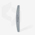 Crescent Mineral Nail File by Staleks - Emoi Supply