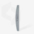 Crescent Mineral Nail File by Staleks - Emoi Supply