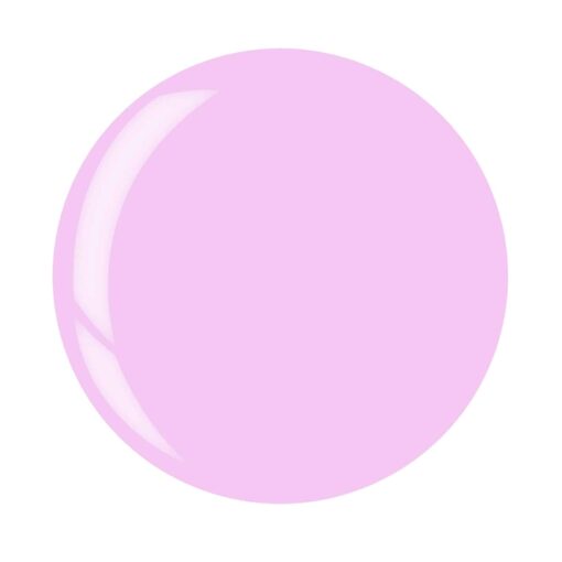 Cuccio Builder Gel – Bare Pink - EMOI SUPPLY