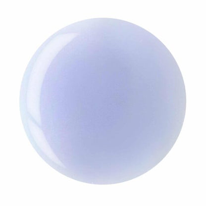 Cuccio Builder Gel – Celeste - EMOI SUPPLY