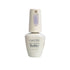 Cuccio Builder Gel – Celeste - EMOI SUPPLY