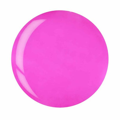 Cuccio Builder Gel – Cherry Blossom - Emoi Supply