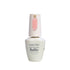 Cuccio Builder Gel – Classic Pink - EMOI SUPPLY