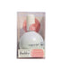 Cuccio Builder Gel – Classic Pink - EMOI SUPPLY