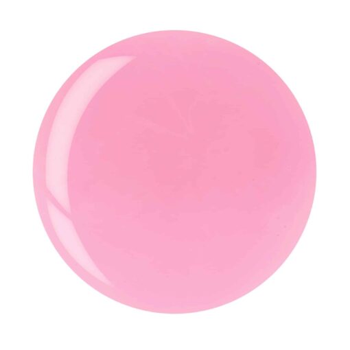 Cuccio Builder Gel – Classic Pink - EMOI SUPPLY