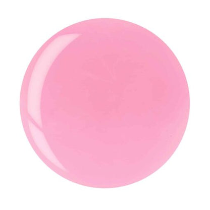 Cuccio Builder Gel – Classic Pink - EMOI SUPPLY