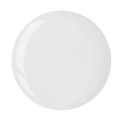 Cuccio Builder Gel – Cloud White - EMOI SUPPLY