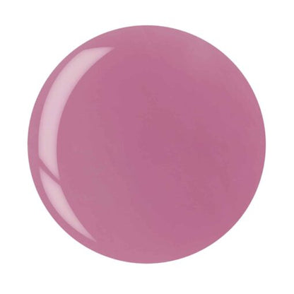 Cuccio Builder Gel – Coral - EMOI SUPPLY