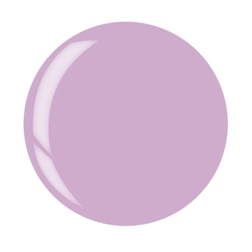 Cuccio Builder Gel - Gleaming Rose - EMOI SUPPLY