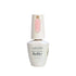Cuccio Builder Gel – Lace - EMOI SUPPLY