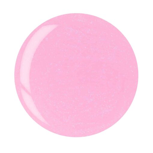 Cuccio Builder Gel – Lace - EMOI SUPPLY