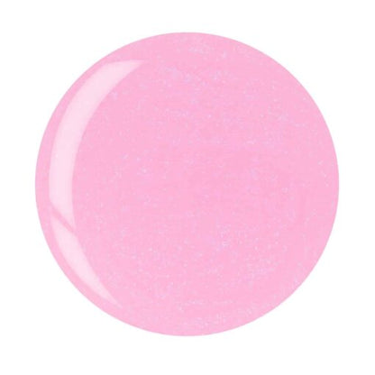 Cuccio Builder Gel – Lace - EMOI SUPPLY
