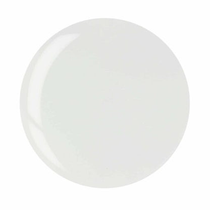Cuccio Builder Gel – Milk Bath - EMOI SUPPLY