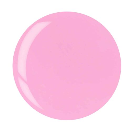 Cuccio Builder Gel – Pink Pearl - EMOI SUPPLY